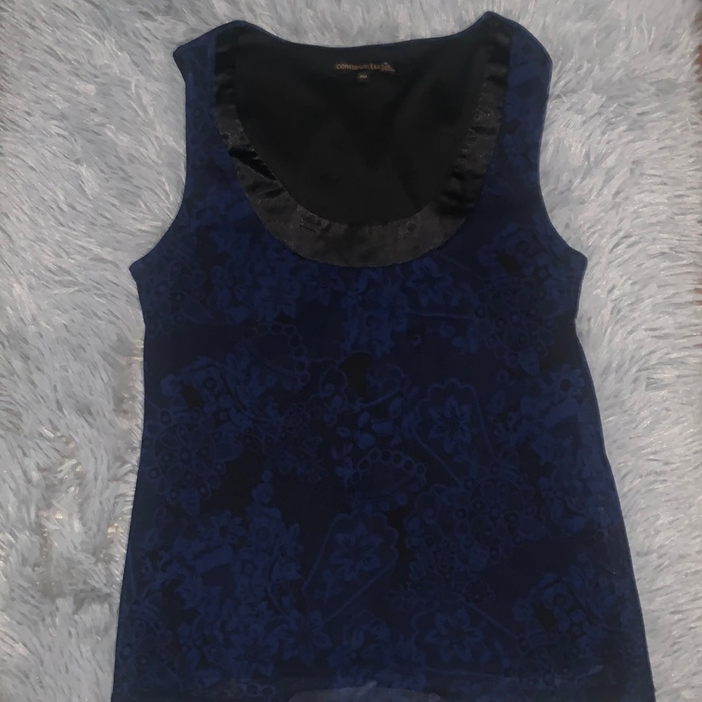Beautiful blouse